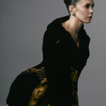 Jessie Altman at Levitt Pavilion