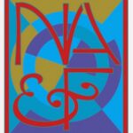 Norfolk Summer Art Exhibit