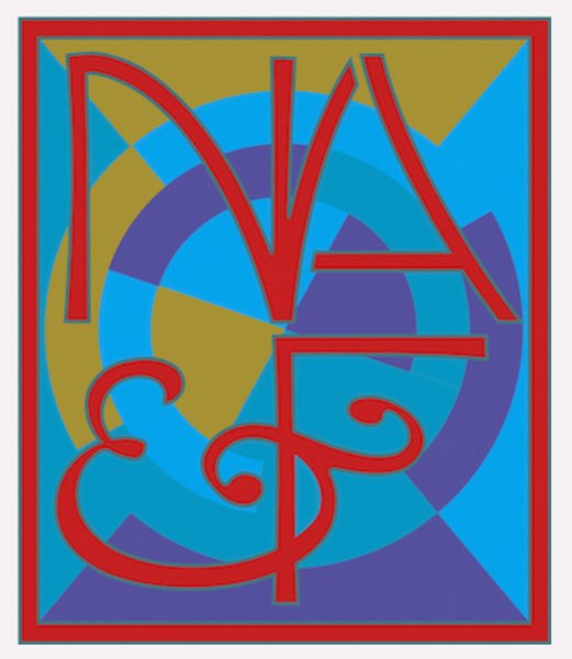 Norfolk Summer Art Exhibit