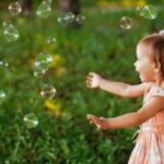 Family Outdoor Storytime at OWL