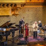 Paul Winter Consort