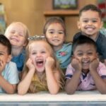 Rhyme Time Wednesday at OWL