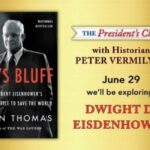 President’s Club