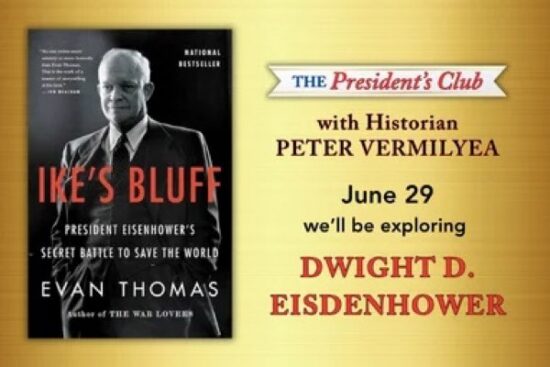 President’s Club