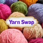 OWL Yarn Swap