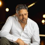 Zaccai Curtis Quartet