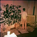 Robert Cronin: Art Talk