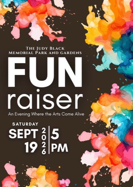 FUNraiser