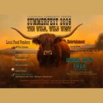SummerFest 2026