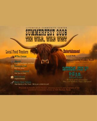 SummerFest 2026