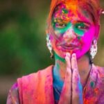 Armchair Travel: Southern India