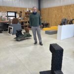 Studio Talk: Carl D’Alvia