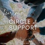 FREE Zoom Circle of Support
