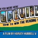 Hopeville Panel Discussion