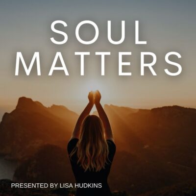 Soul Matters