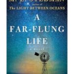 Thursday Book Club