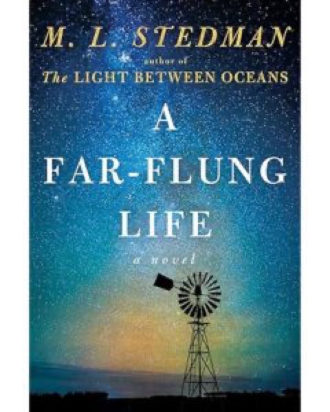 Thursday Book Club
