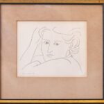 Annual Labor Day Art Sale