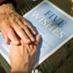 Five Wishes Living Will
