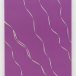 Opening Reception | Aliza Morell