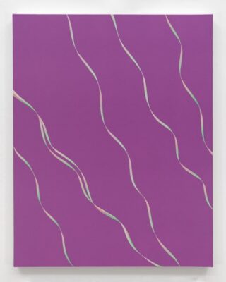 Opening Reception | Aliza Morell