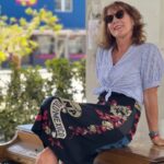 Piano Series – Paula Bradley