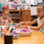 Saturday Family Storytime at OWL
