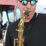 Live Jazz at Winvian Farm