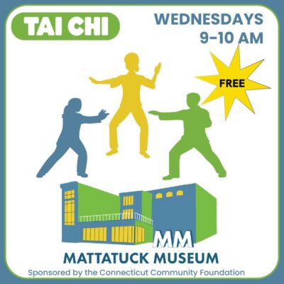 Tai Chi