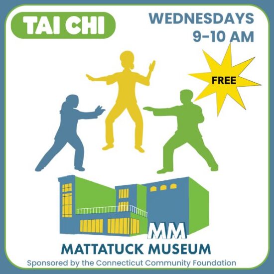 Tai Chi