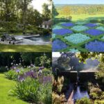 Visit Litchfield County Gardens