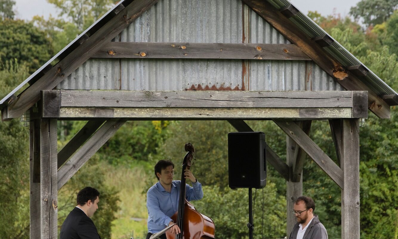 Litchfield Mag Savor