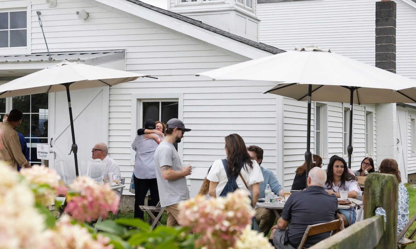 Litchfield Mag Savor