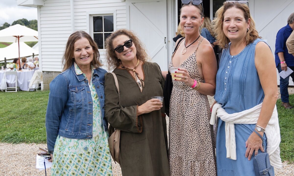 Litchfield Mag Savor