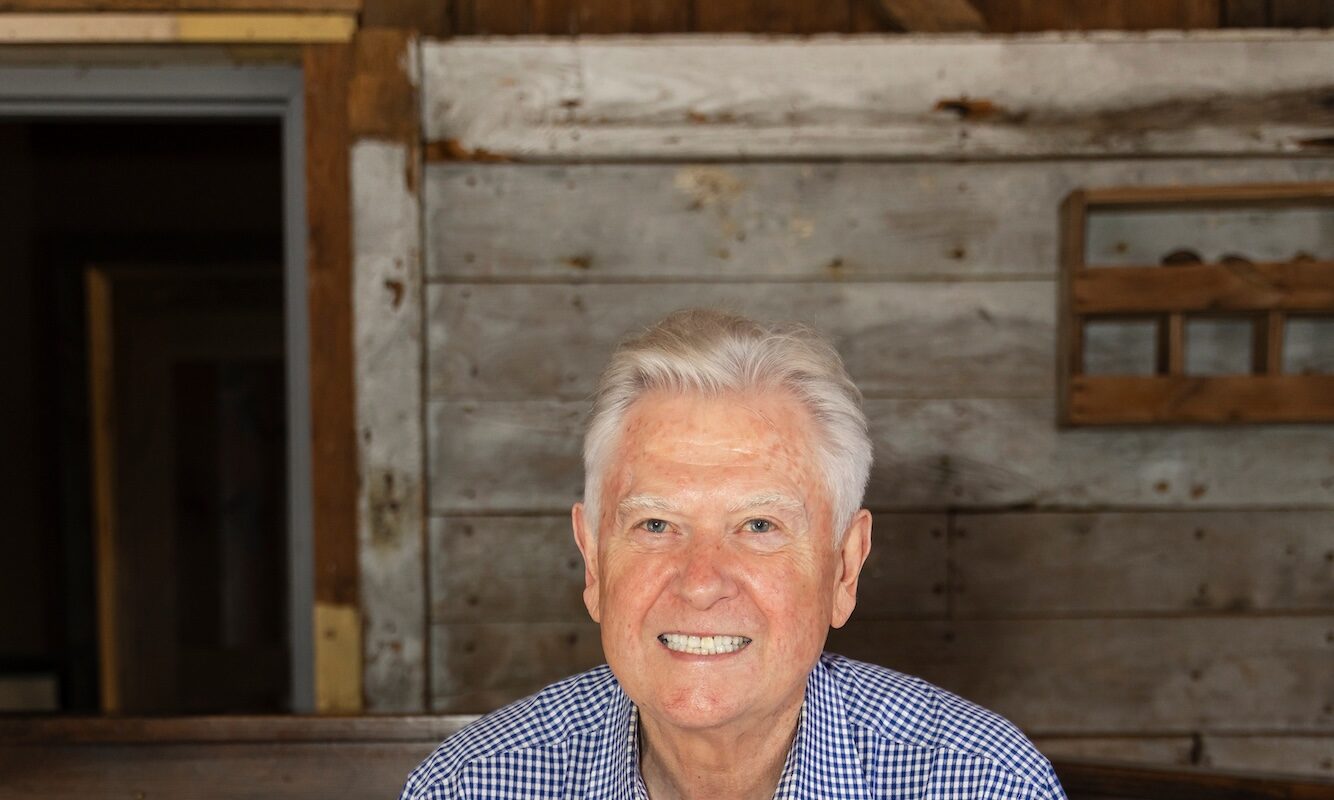 Litchfield Mag Savor