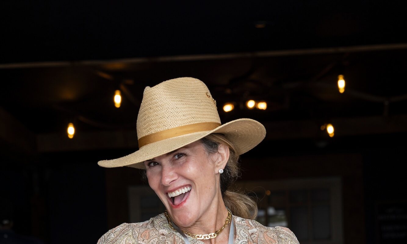 Litchfield Mag Savor
