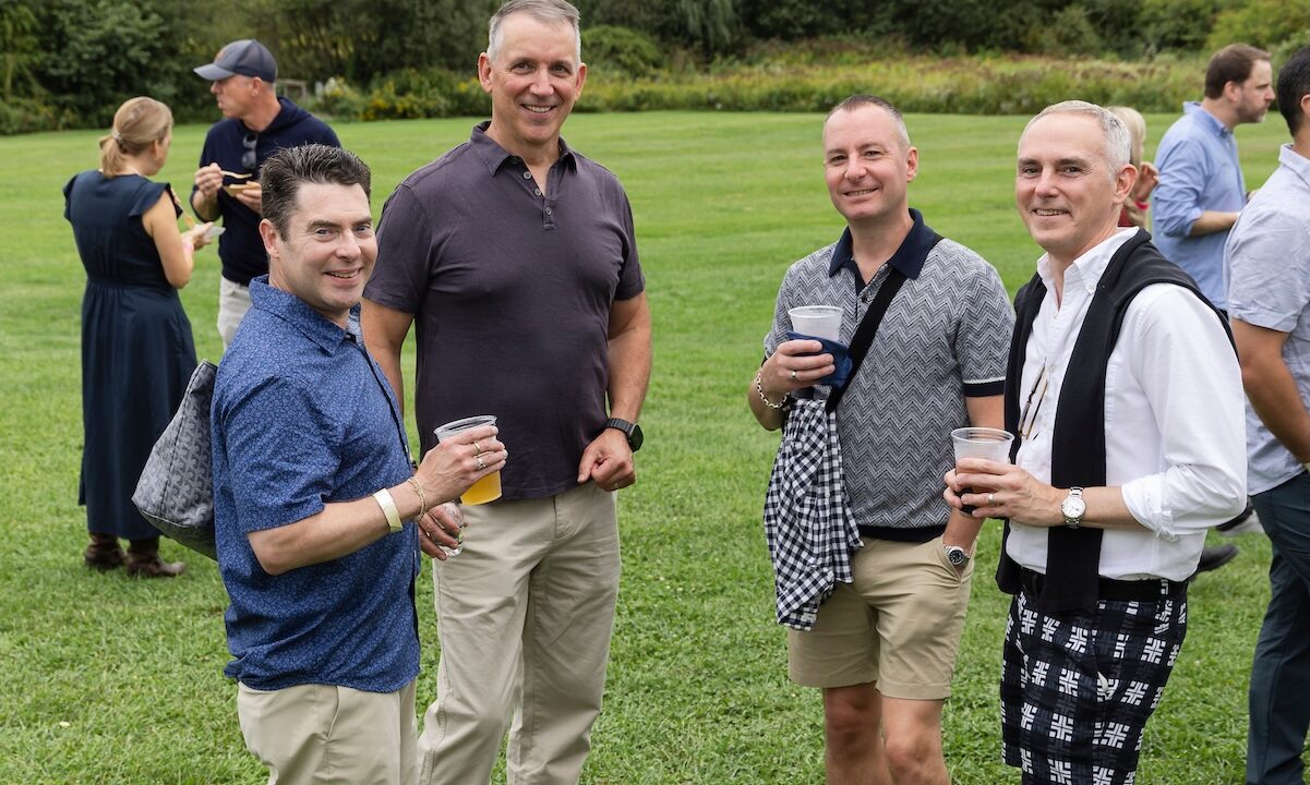 Litchfield Mag Savor