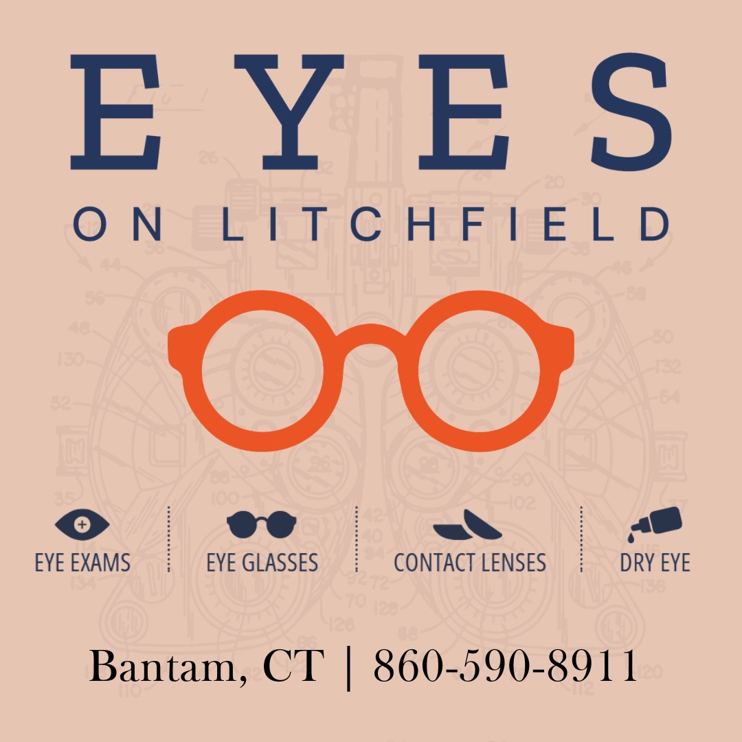 Bantam, CT 860-880-2020 copy
