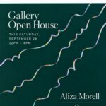 Gallery Open House