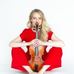 WBCMF Hosts Chamber Concert