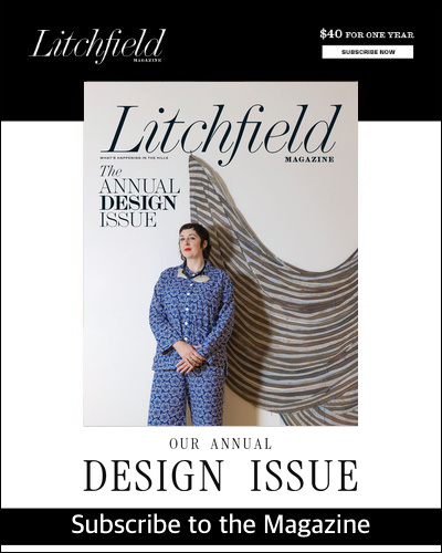 Current issue-  design 2026