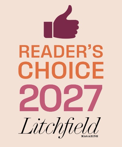 2027 survey